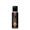 4 EN 1 - 30ml CANELA EROTICA