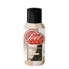 Aceite Térmico Feel Love 25ml COCO