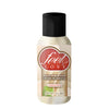 Aceite Térmico Feel Love 25ml CREMA IRLANDESA