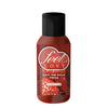 Aceite Térmico Feel Love 25ml FRESA