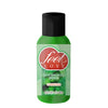 Aceite Térmico Feel Love 25ml MENTA