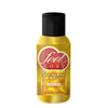 Aceite Térmico Feel Love 25ml MIEL