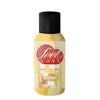 Aceite Térmico Feel Love 25ml VAINILLA