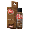 Aceite Térmico Feel Love Chocolate 60ml