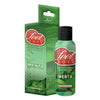 Aceite Térmico Feel Love Menta 60ml