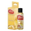Aceite Térmico Feel Love Vainilla 60ml