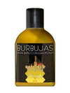 BVA-250ML_Burbujas250mlPASIONESDEVAINILLA