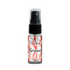 Body 20ml Probador Individual SENSUAL