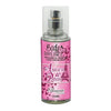 Body_Breeze_125ml_AMOR_DE_PARIS_-EXCLUSIVO