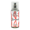 Body Breeze 125ml SENSUAL -EXCLUSIVO-