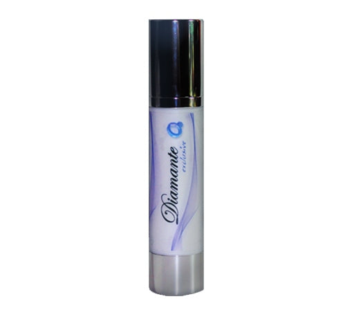 CH2002_CremaHumectantePielyBarba60ML