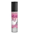 Crema Humectante 60ml AMOR DE PARIS -EXCLUSIVO-