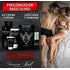 Prolongador Masculino 15ml SPRAY