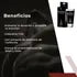 Prolongador Masculino 15ml SPRAY