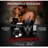 Prolongador Masculino 15ml SPRAY