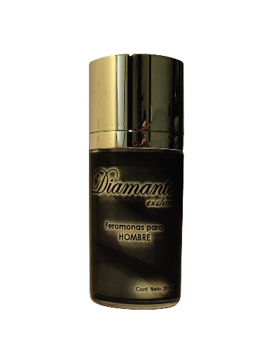 Diamante_Feromonas_Gel_Hombre