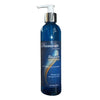 Diamante_Feromonas_productos_Cabello_Shampoo