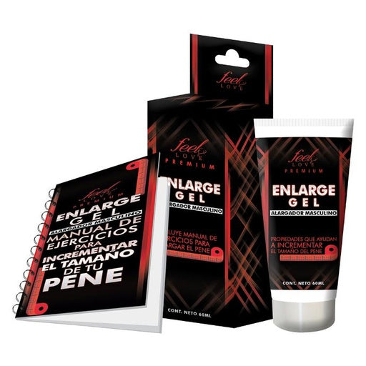 ENLA60_EnlargeGel60ml