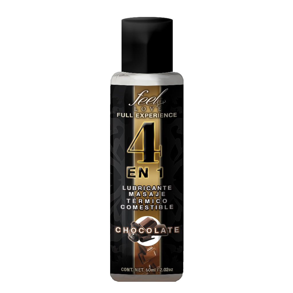 Feel_Love_Web_productos_CUADRO_4EN1_60ml_CHOCOLATE