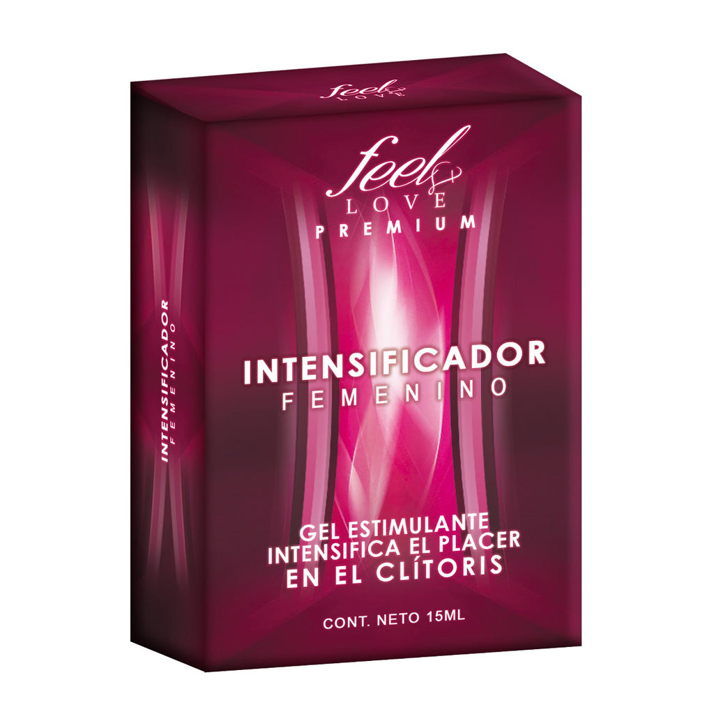 Feel_Love_Web_productos_CUADRO_Intensificador_Femenino