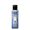 Feel_Love_Web_productos_CUADRO_Shampoo_Juguetes_60ml