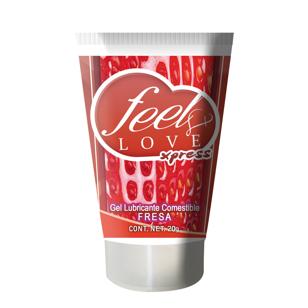 Feel_Love_Web_productos_CUADRO_Xpress_20ml_Fresa