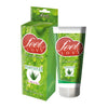 Feel_Love_Web_productos_CUADRO_lubricante_comestible_60ml_Natural