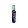 GOSE5001_GotasdeSeda60ml