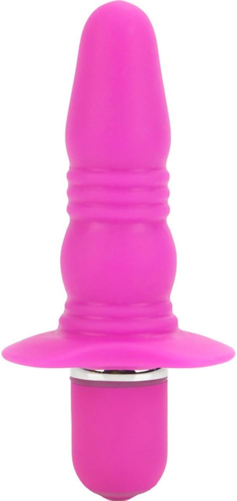 JUGUETES-BootyCallPureSiliconBuzz