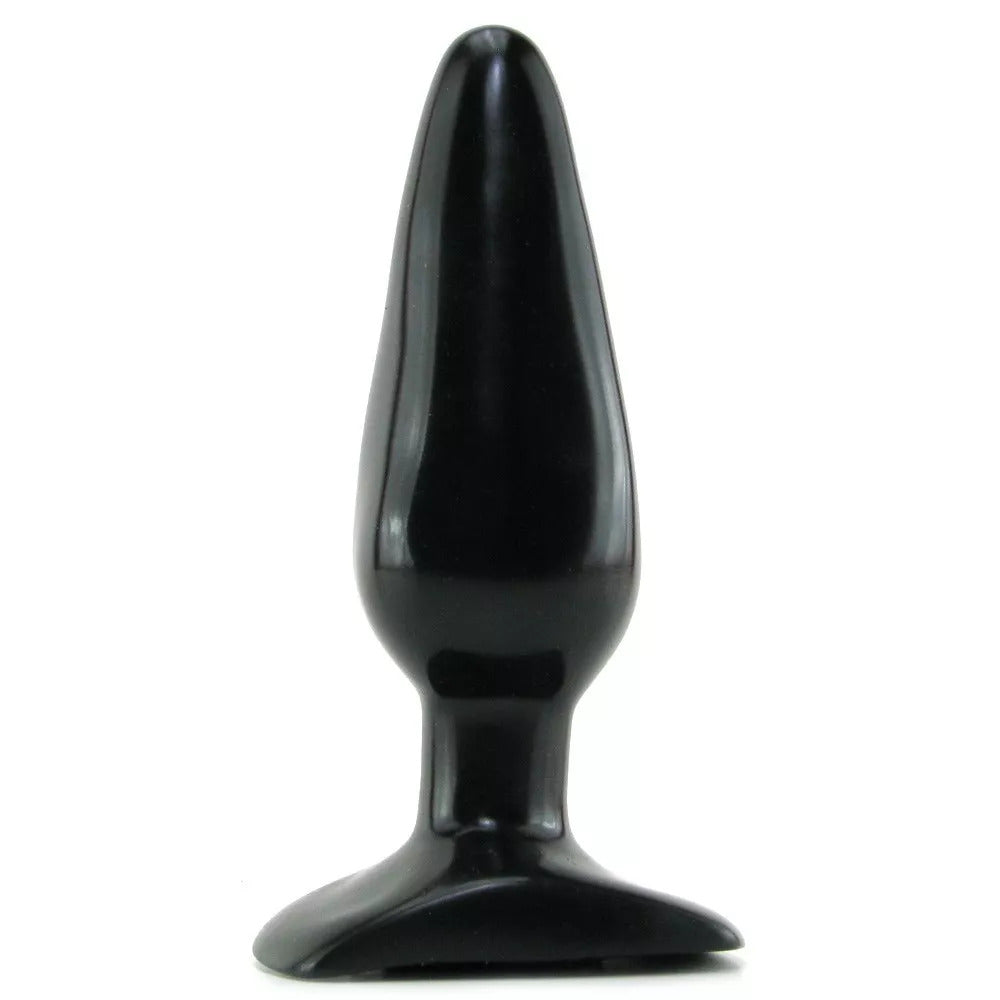 JUGUETES-CLASSICBUTTPLUGSMOOTMEDIUM_1