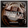 JUGUETES-CONDONTRUSTEXLATEXCHOCOLATE