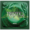 JUGUETES-CONDONTRUSTEXLATEXMINT
