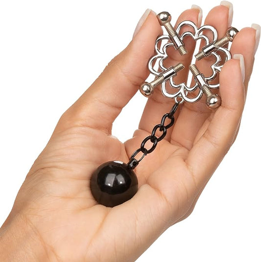 JUGUETES-CheekyMediumSwirlTieDyePlug_09e63dc0-781d-4874-948d-c2349bf78177