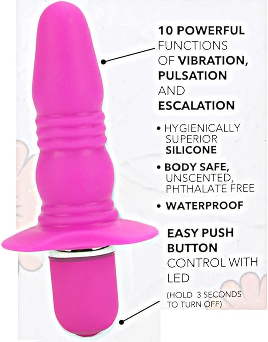 JUGUETES-CrystalClear8_DongAdam_Eve