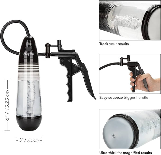 JUGUETES-CrystalClear8_DongAdam_Eve_c4d0c4d7-7187-4921-8066-df0c7b6430ed