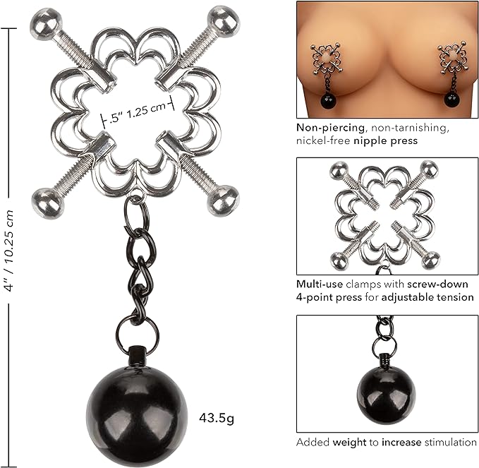 JUGUETES-CurveMistressBioSkinDani_275c2c97-fc48-48d7-9677-73947260931f