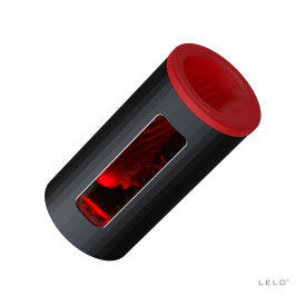 JUGUETES - F1S V2 Red