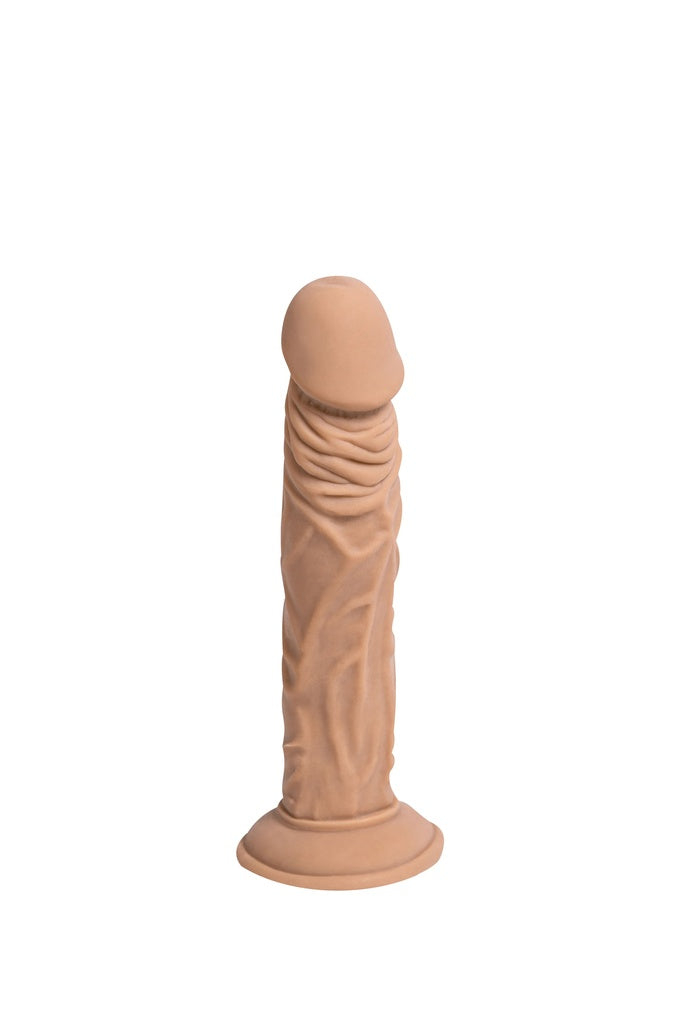 JUGUETES - FEEL LOVE DILDO SUPREMO33