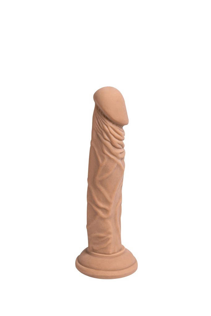 JUGUETES - FEEL LOVE DILDO SUPREMO3