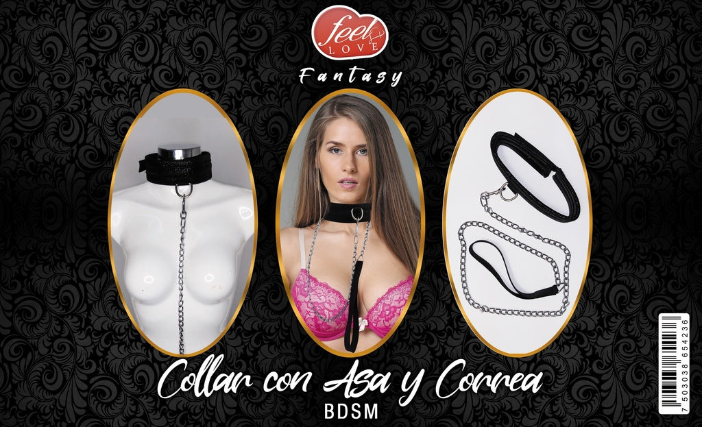 JUGUETES-FEELLOVEFANTASY-COLLARCONASAY_CADENA