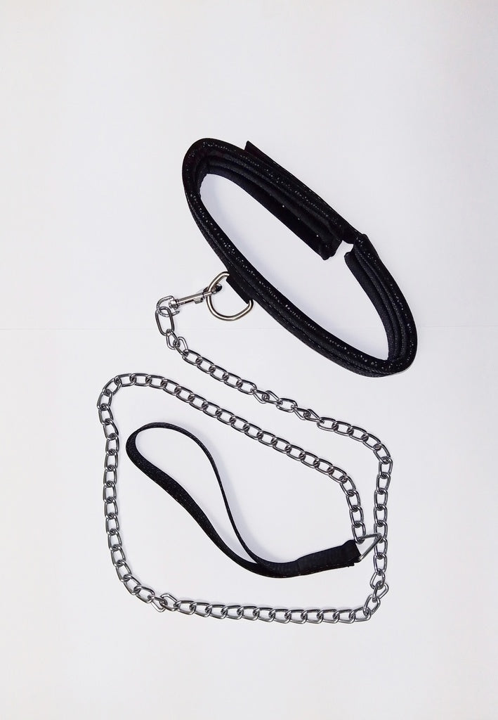JUGUETES-FEELLOVEFANTASY-COLLARCONASAY_CADENA_1