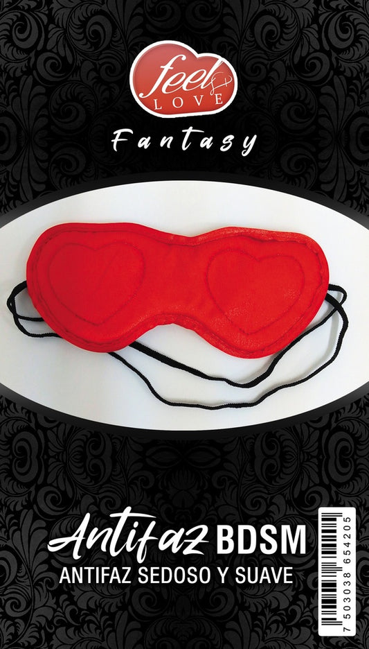 JUGUETES-FETISHFANTASYSERIESDELUXESILKYROPE_1