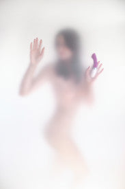 JUGUETES - GIGI 2 Deep Rose