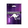 JUGUETES - Kangaroo Para Mujer 36 Horas De Potencia Sexual