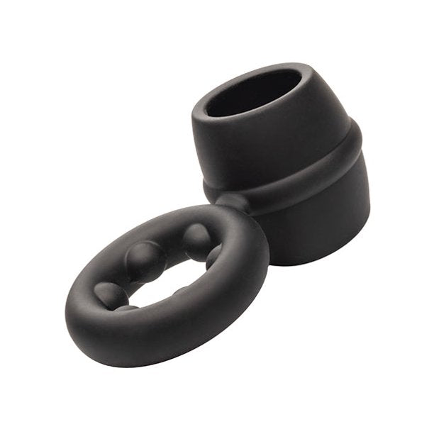 JUGUETES-LIQUIDSILICONEDUALSUPPORTMAGNUMRING_2
