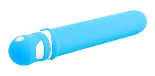 JUGUETES - Neon Luv Touch Deluxe WP Azul