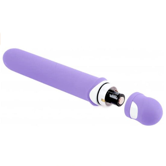 JUGUETES - Neon Luv Touch Deluxe WP Purple