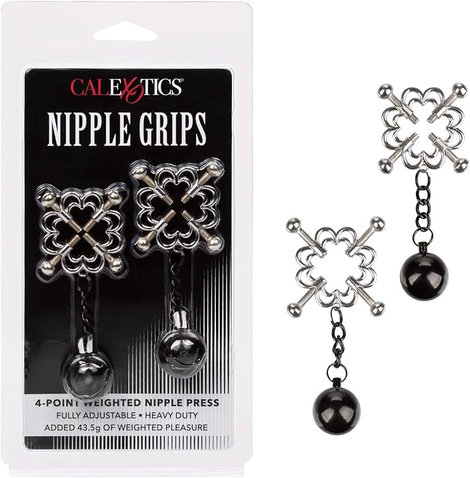 JUGUETES-NippleGrips4-NPPress_1