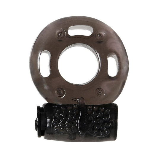 JUGUETES-ONENIGHTSTANDRINGOFFIREBLACK_1