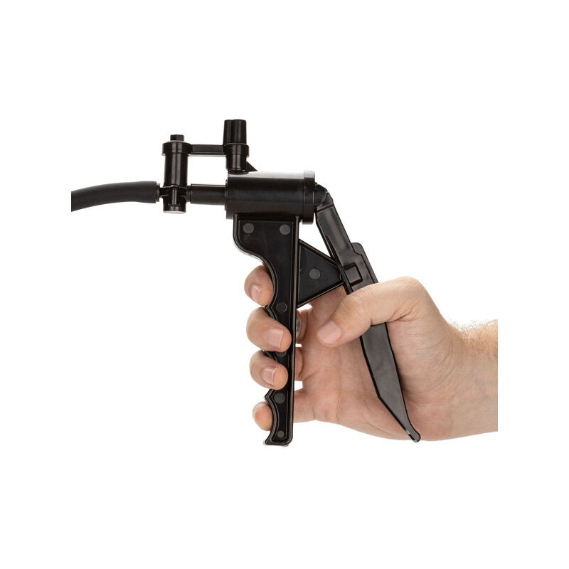 JUGUETES-OptimumSeriesMagicPump_1